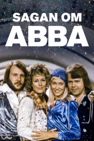 ABBA: Against the Odds
