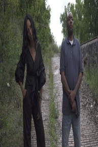 Detroit Ransom 2