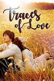 Traces of Love