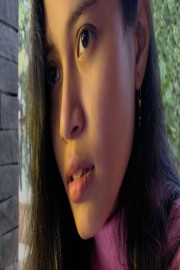 Melawan Stigma