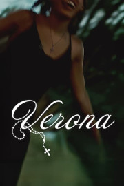Verona