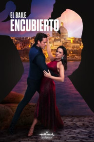 El Baile Encubierto