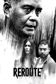 Reroute