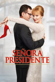 Señora Presidente (Doblado)