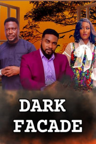 Dark Facade