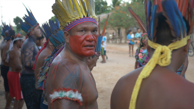 Watch This is Our Everything Online