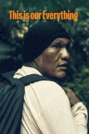 This is Our Everything