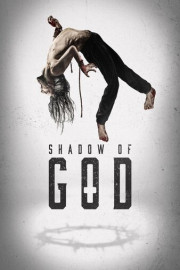 Shadow of God poster