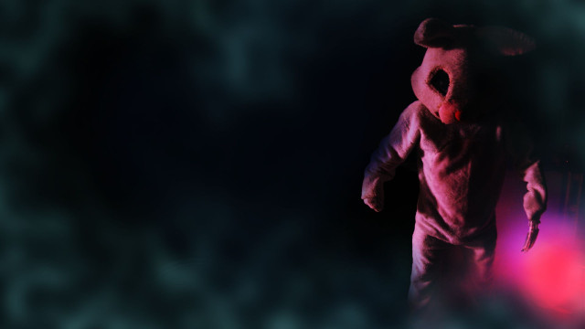 Watch Serial Rabbit One Online