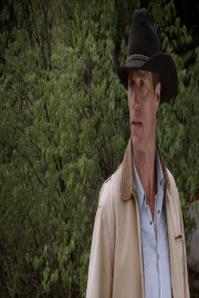 Jurassic Hunters