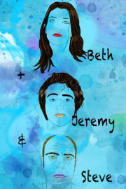 Beth + Jeremy And Steve