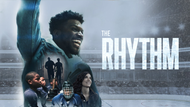 Watch The Rhythm Online