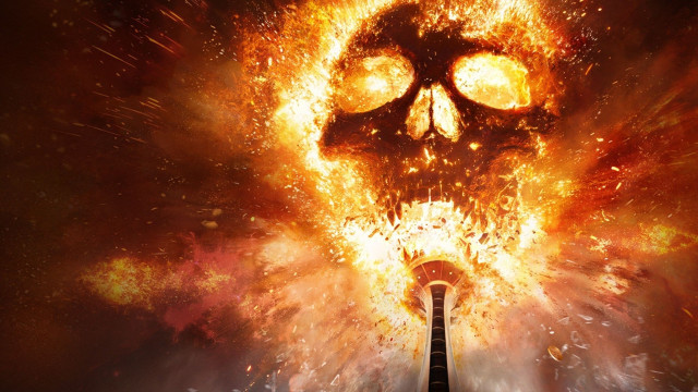 Watch Final Destination Bloodlines Online