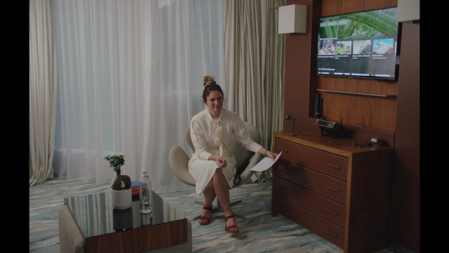 Watch Room 999 Online