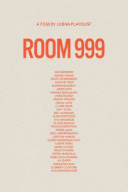 Room 999