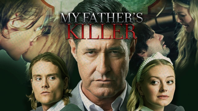 Watch My Father's Killer Online