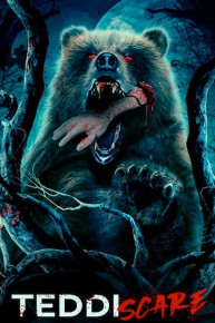 Teddiscare