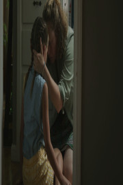 Stockton to Table Rock