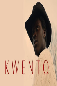 Kwento