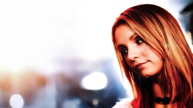 Watch Cara Dillon: The Redcastle Sessions Online