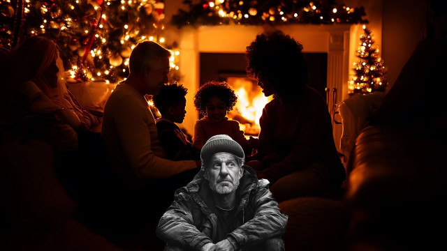 Watch The Vagrant Online