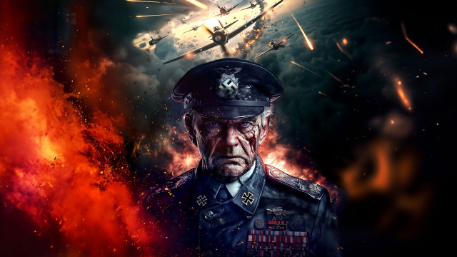 Watch Top 10 Most Evil Minds of World War II Online