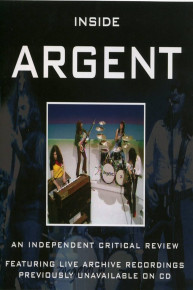 Inside Argent