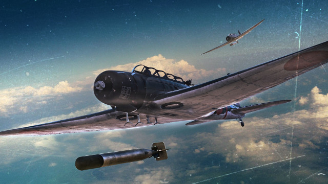 Watch Pearl Harbor: Through the Eyes of Japan Online