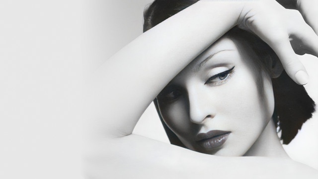 Watch Sophie Ellis Bextor: Watch My Lips Online