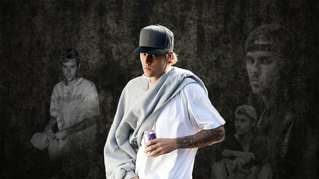 Watch TMZ Investigates: What Happened to Justin Bieber? Online