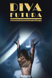 Dive Futura