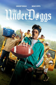 The Underdoggs