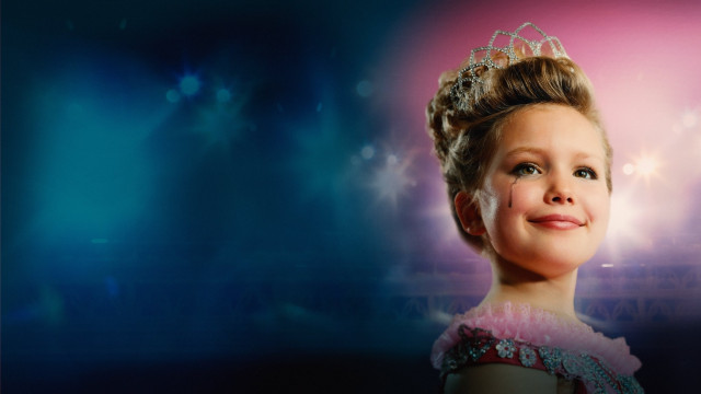 Watch I Was Honey Boo Boo Online