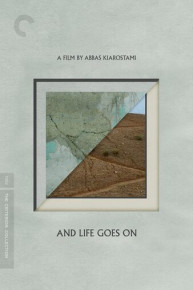 And Life Goes On...