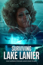 Surviving Lake Lanier