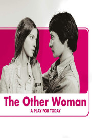 The Other Woman