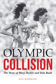 When Fates Collide