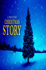A Discovery Christmas Story
