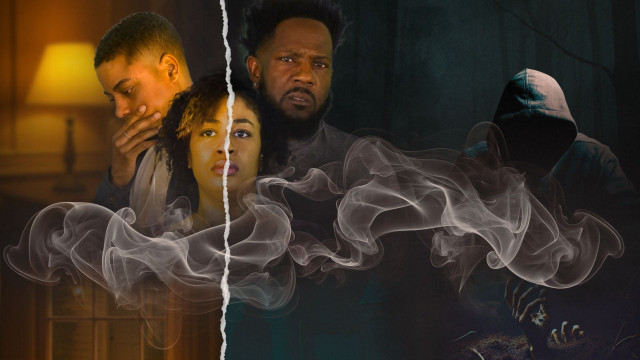 Watch Buried Beneath Your Lies Online