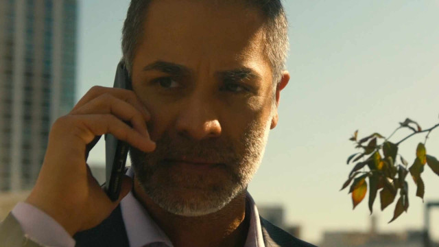 Watch There Is No Home Online