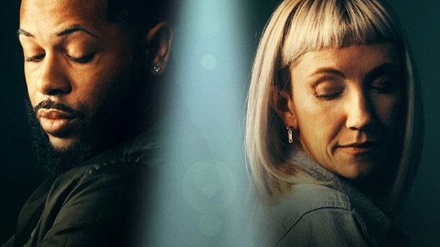 Watch Between Mercy and Me Online