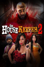 The Housekeeper 2 poster