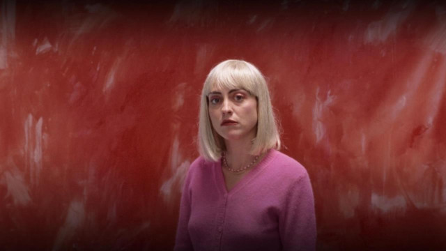 Watch Ramona Online