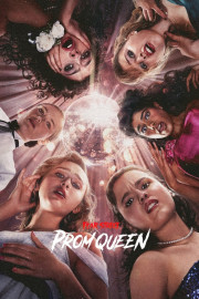 Fear Street: Prom Night