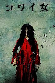 Unholy Women