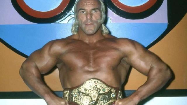 Watch 20 Years Too Soon: The Superstar Billy Graham Story Online