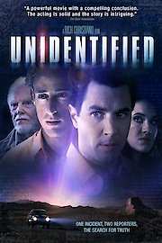 Unidentified poster