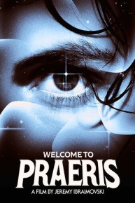Welcome to Praeris