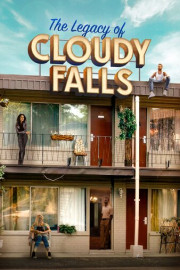 The Legacy of Cloudy Falls