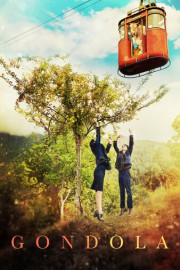 Gondola